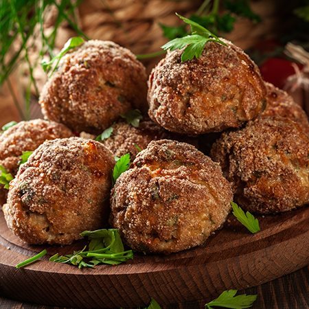 Polpette di mortadella_1_1